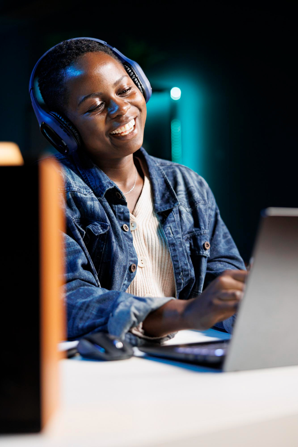 Wireless internet connectivity - E-Clicks Wireless